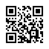 QR-Code https://ppt.cc/TIas