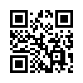 QR-Code https://ppt.cc/TIb2