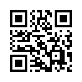 QR-Code https://ppt.cc/TIbA