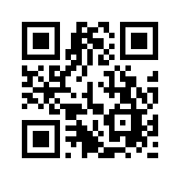 QR-Code https://ppt.cc/TIbG
