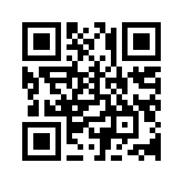 QR-Code https://ppt.cc/TIbQ