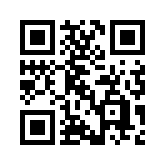QR-Code https://ppt.cc/TIbX