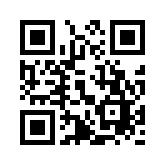 QR-Code https://ppt.cc/TIc2