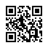 QR-Code https://ppt.cc/TIcG