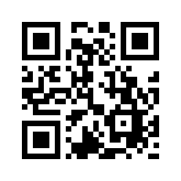 QR-Code https://ppt.cc/TIdM