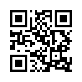 QR-Code https://ppt.cc/TIe8