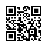 QR-Code https://ppt.cc/TIhT