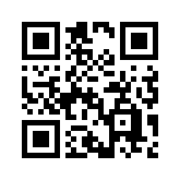QR-Code https://ppt.cc/TIi2