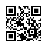 QR-Code https://ppt.cc/TIj9