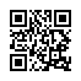 QR-Code https://ppt.cc/TIjn