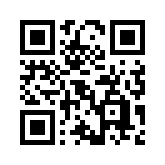 QR-Code https://ppt.cc/TIkp