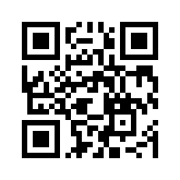 QR-Code https://ppt.cc/TIlG