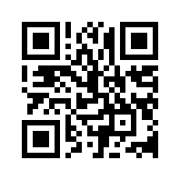 QR-Code https://ppt.cc/TIlu