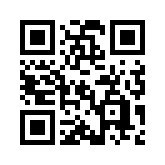 QR-Code https://ppt.cc/TImG