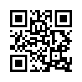QR-Code https://ppt.cc/TImQ