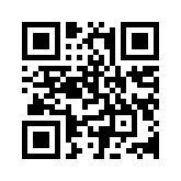 QR-Code https://ppt.cc/TImR