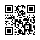 QR-Code https://ppt.cc/TIn-