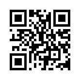 QR-Code https://ppt.cc/TInN