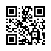 QR-Code https://ppt.cc/TInX