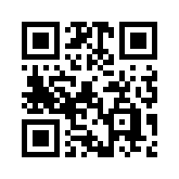 QR-Code https://ppt.cc/TInd