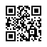 QR-Code https://ppt.cc/TIoA