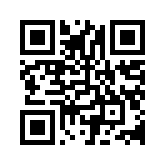 QR-Code https://ppt.cc/TIpD