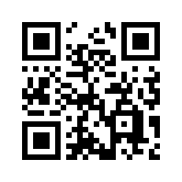 QR-Code https://ppt.cc/TIqT