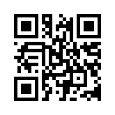 QR-Code https://ppt.cc/TIr4