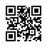 QR-Code https://ppt.cc/TIrF