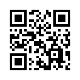 QR-Code https://ppt.cc/TIrz