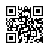 QR-Code https://ppt.cc/TIs0