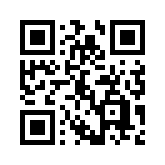 QR-Code https://ppt.cc/TIsL
