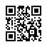QR-Code https://ppt.cc/TIvd