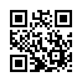 QR-Code https://ppt.cc/TIvp