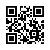 QR-Code https://ppt.cc/TIwX