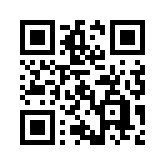 QR-Code https://ppt.cc/TIwq