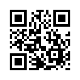 QR-Code https://ppt.cc/TIy-