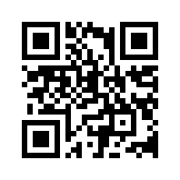 QR-Code https://ppt.cc/TIyQ
