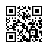 QR-Code https://ppt.cc/TIyq