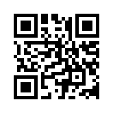 QR-Code https://ppt.cc/TIzY
