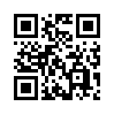 QR-Code https://ppt.cc/TJ%284