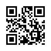 QR-Code https://ppt.cc/TJ%2CN