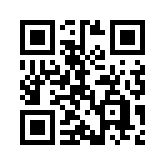 QR-Code https://ppt.cc/TJ%7E2