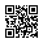 QR-Code https://ppt.cc/TJ-0
