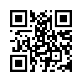 QR-Code https://ppt.cc/TJ-N