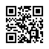 QR-Code https://ppt.cc/TJ-Q