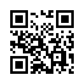 QR-Code https://ppt.cc/TJ00