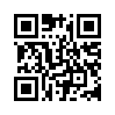 QR-Code https://ppt.cc/TJ0p