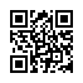 QR-Code https://ppt.cc/TJ1C