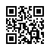 QR-Code https://ppt.cc/TJ1b